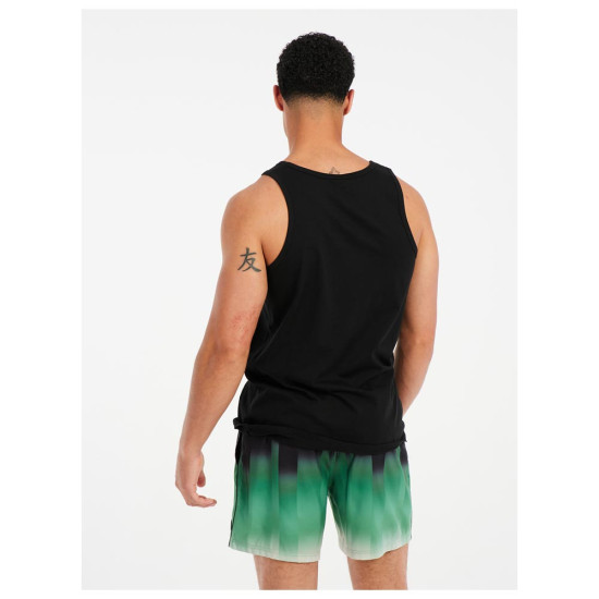 Protest Ανδρική αμάνικη μπλούζα PRTPacu Tank Top